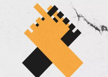 Január: 24.hu, Blikk, Index a sorrend