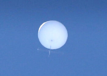 2023. február 6. hétfő