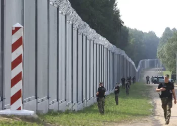 2023. február 13. hétfő