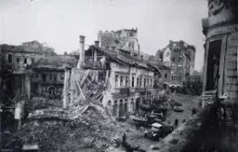 Kiugrás a történelemből