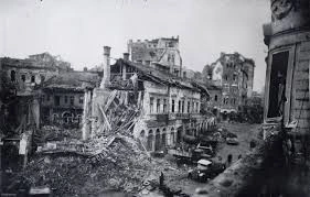 Kiugrás a történelemből