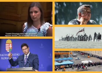 Hamisítások, csúsztatások, tévedések