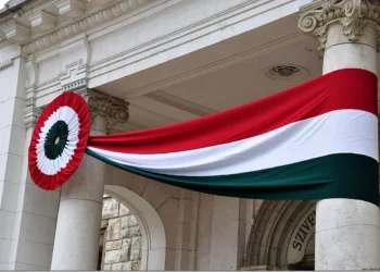 Nemzeti Múzem március 15-én