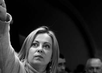 2023. február 3. péntek