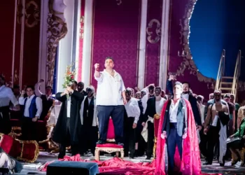 2023. február 15. szerda