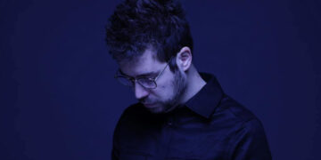 Panyi Szabolcs lett a közép-európai oknyomozások vezetője a VSquare-nél.