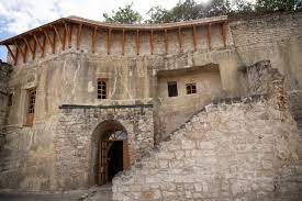 Lementem a pincébe…