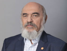 A kommunikáció rejtett területei – kommunikációs igazságügyi szakértő