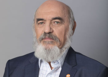 A kommunikáció rejtett területei – kommunikációs igazságügyi szakértő