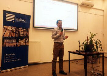 A 2019-2021-es médiapiac vesztese a nyomtatott sajtó