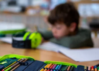 2023. február 21. kedd