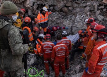 2023. február 16. csütörtök