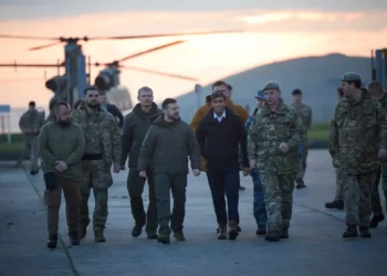 2023. február 11. szombat