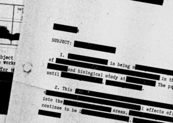 Nyilvános, félig titkos, teljesen titkos kormányhatározatok