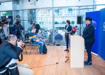 Az EP delegáció lesújtó jelentése a magyar médiahelyzetről