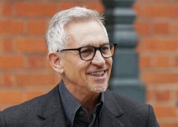 Vissza a képernyőre – a BBC vezetése meghajolt