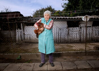 Vidéki látószögek – a MÚOSZ Műhely új beszélgetős sorozata