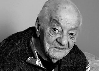 A PETŐFI NÉPE FOTÓSAI  I. rész: Tóth Sanyi