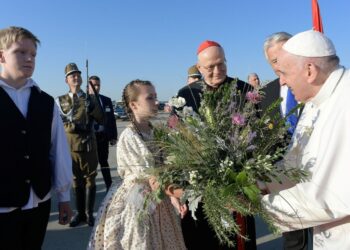 2023. március 1. szerda