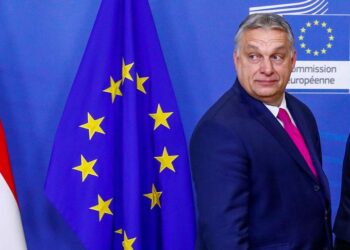 2023. március 7. kedd