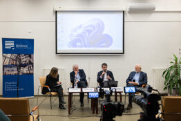 Nem jött el az államtitkár a MÚOSZ egészségpolitikai fórumára