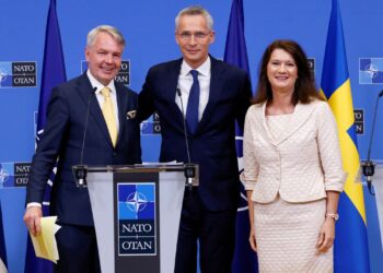 2023. március 6. hétfő