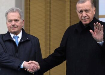 2023. március 20. hétfő