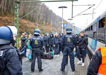 2023. március 10. péntek