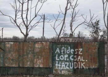 2023. március 17. péntek