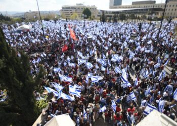 2023. március 28. kedd