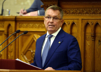 2023. március 9. csütörtök