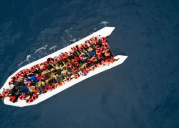 2023. március 29. szerda