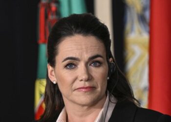 2023. március 30. csütörtök