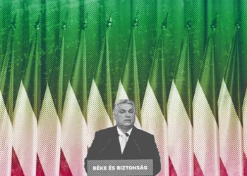 2023. március 27. hétfő