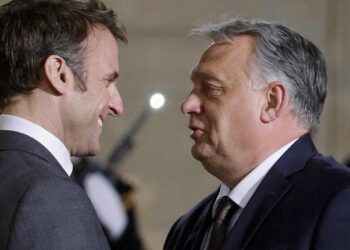 2023. március 16. csütörtök