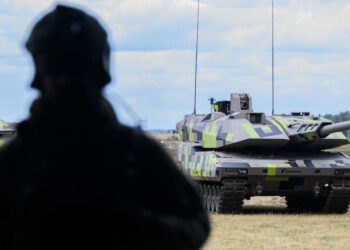 2023. március 8. szerda