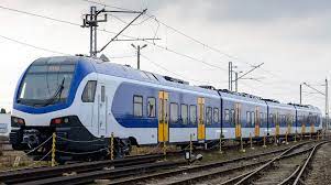 Külföldi tőke, magyar kormánypropaganda