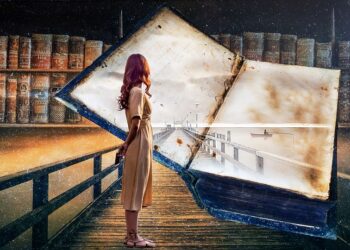 Storytelling a pr-en és a marketingen túl