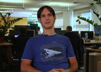 A HVG munkatársa kapta a Tarnói Gizella-emlékdíjat