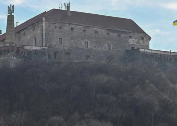 2023. március 23. csütörtök