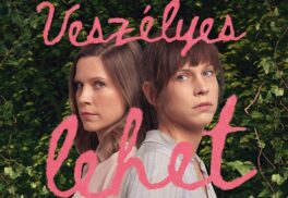 A MÚOSZ áprilisban tervezett programjai