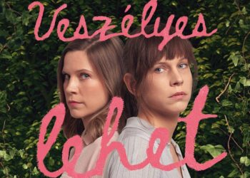 A MÚOSZ áprilisban tervezett programjai