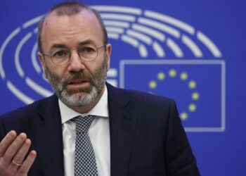 2023. március  31. péntek