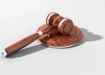 787 milliót fizetett a Fox News, hogy elkerülje története legkínosabb perét