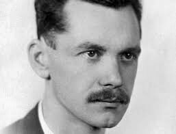 „E világon, ha ütsz tanyát, hétszer szüljön meg az anyád”