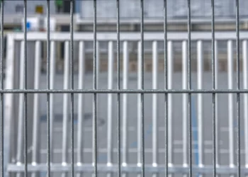 A miniszter akadályozásáért büntette meg a rendőrség a hvg.hu tudósítóját