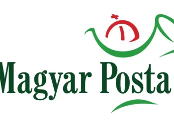 Május végétől már újságot sem árul a Posta