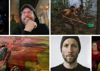 Műhelytitkok – Hírügynökségeken innen és túl