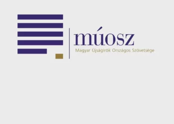 A megismételt küldöttgyűlés időpontja: 2023. május 27. (szombat) 11.00 óra.