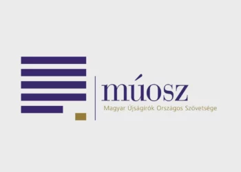 A megismételt küldöttgyűlés időpontja: 2023. május 27. (szombat) 11.00 óra.